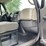 2010-international-durastar-4400-image-14