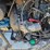 2003-bobcat-328d-image-62