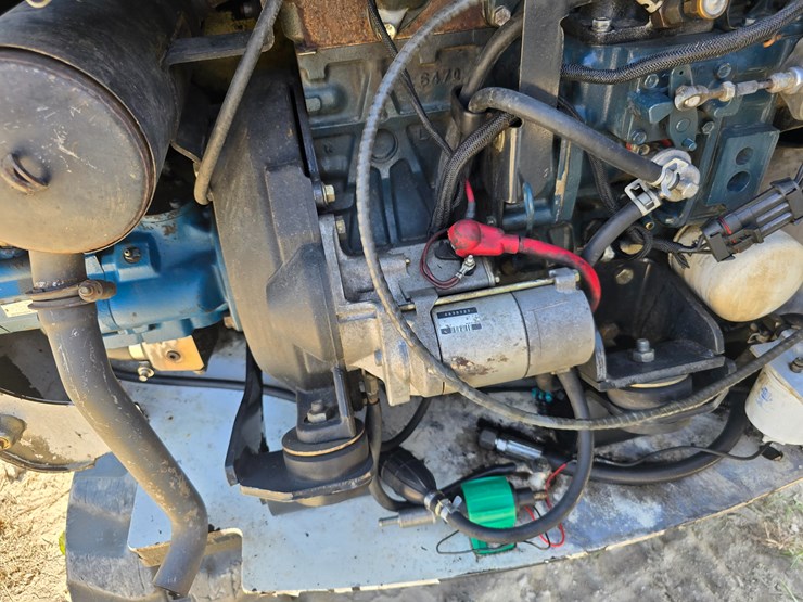 2003-bobcat-328d-image-62