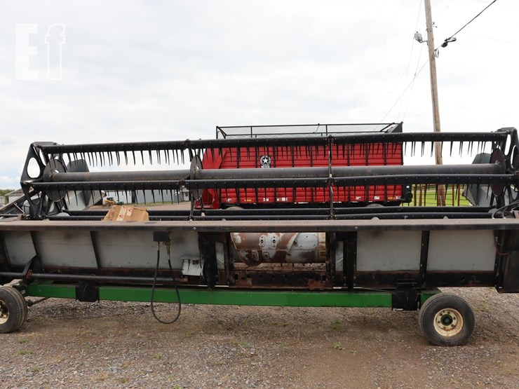 deutz-allis-320-image-5