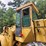 deere-544c-image-19