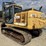 deere-160g-lc-image-3