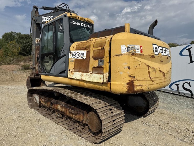 deere-160g-lc-image-3