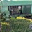 1965-john-deere-3020-image-10