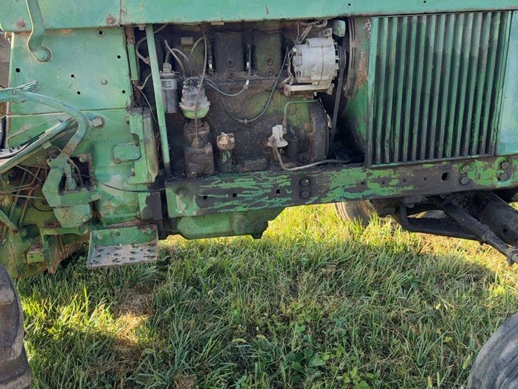1965-john-deere-3020-image-10