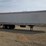 2009-trailmobile-trailer-image-15