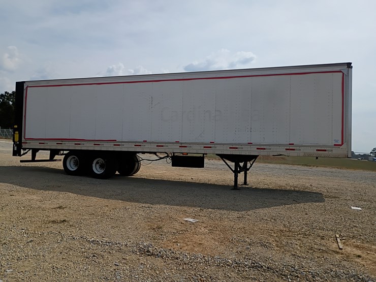 2009-trailmobile-trailer-image-15