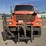2000-caterpillar-3126-image-8