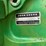 john-deere-4640-image-33