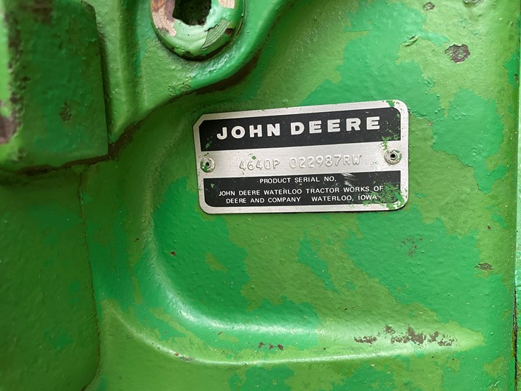 john-deere-4640-image-33
