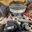 1984-chevrolet-k10-image-29