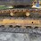 komatsu-pc300-lc-5-image-64