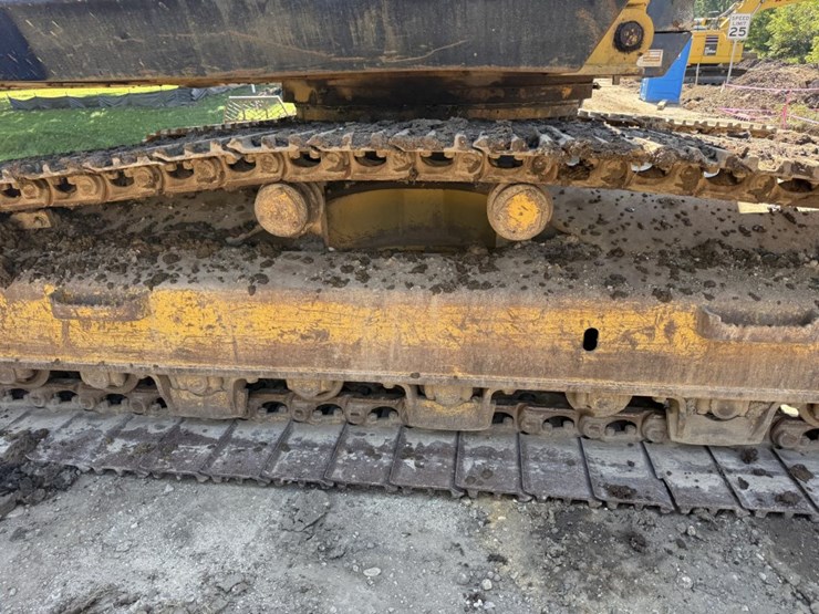 komatsu-pc300-lc-5-image-64