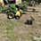 john-deere-466-image-4