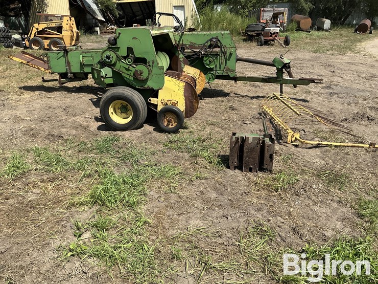 john-deere-466-image-4