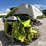 2018-claas-orbis-750-image-5