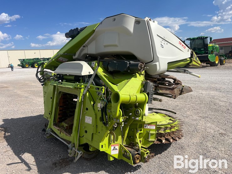2018-claas-orbis-750-image-5