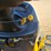 cub-cadet-lt2138-image-20