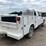 2021-ford-f250-image-3