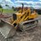 1970-john-deere-350-image-1