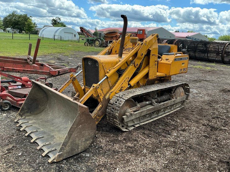 1970-john-deere-350-image-1