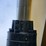 2017-caterpillar-336f-image-111