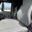 2014-international-prostar-image-43