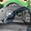 john-deere-1600-turbo-image-31