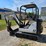 2003-bobcat-328d-image-10