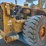 caterpillar-980b-image-19