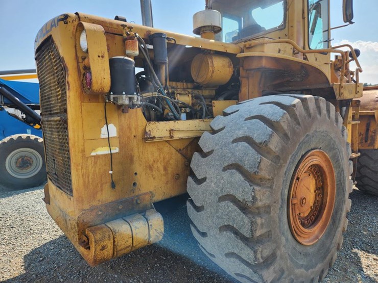 caterpillar-980b-image-19