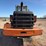 2008-doosan-mega-250-v-image-11