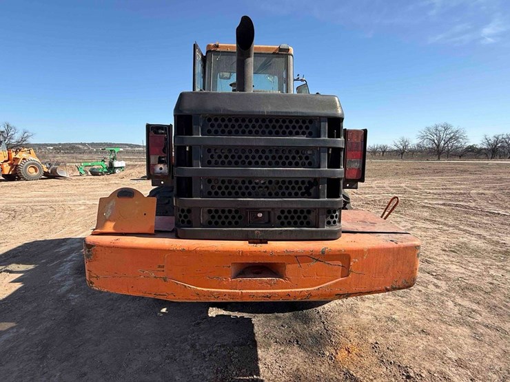 2008-doosan-mega-250-v-image-11