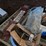 #7172-•-pallet-of-various-shop-items-image-18