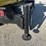 2005-international-durastar-4200-image-25