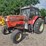 2002-cummins-6bt-image-1