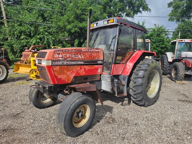 2002-cummins-6bt-image-1