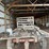 #7148-•-wooden-flat-rack-wagon-image-16