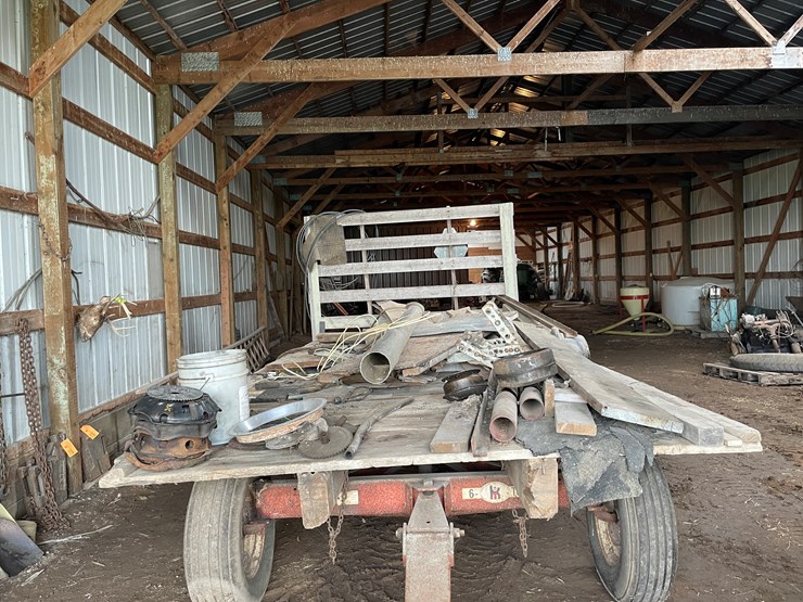 #7148-•-wooden-flat-rack-wagon-image-16