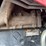 case-ih-340-image-43