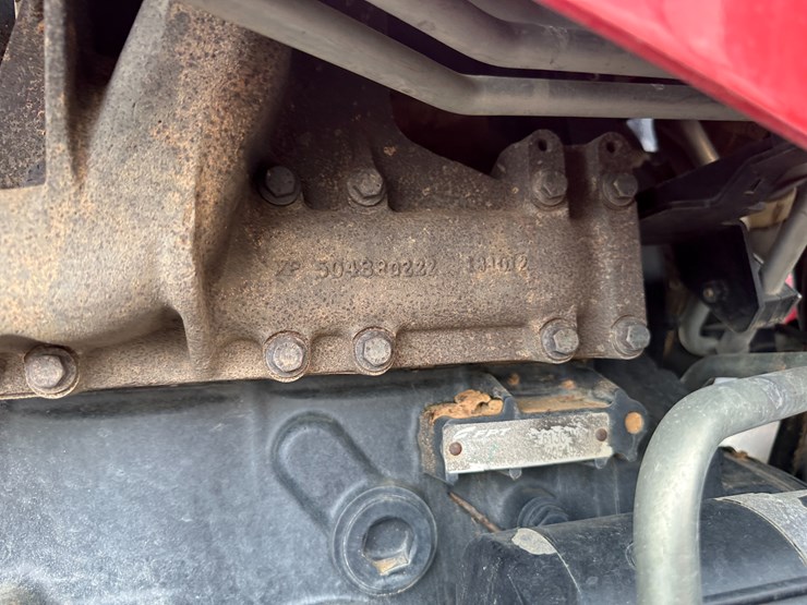 case-ih-340-image-43