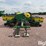 2001-john-deere-1770-image-2
