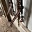#7138-•-2-chains-and-2-binders-image-9