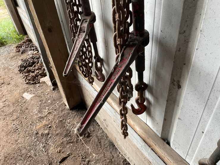 #7138-•-2-chains-and-2-binders-image-9