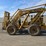 pettibone-super-6-image-5
