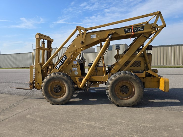pettibone-super-6-image-5