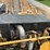 2005-vermeer-hg6000-image-74