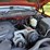2001-chevrolet-3500-image-14