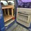 2009-ford-f550-image-64