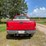 2003-ford-f250-xl-image-4
